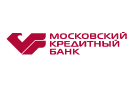 Банк Московский Кредитный Банк в Толстово-Васюковском